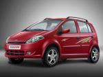 Chery Kimo 2007 года
